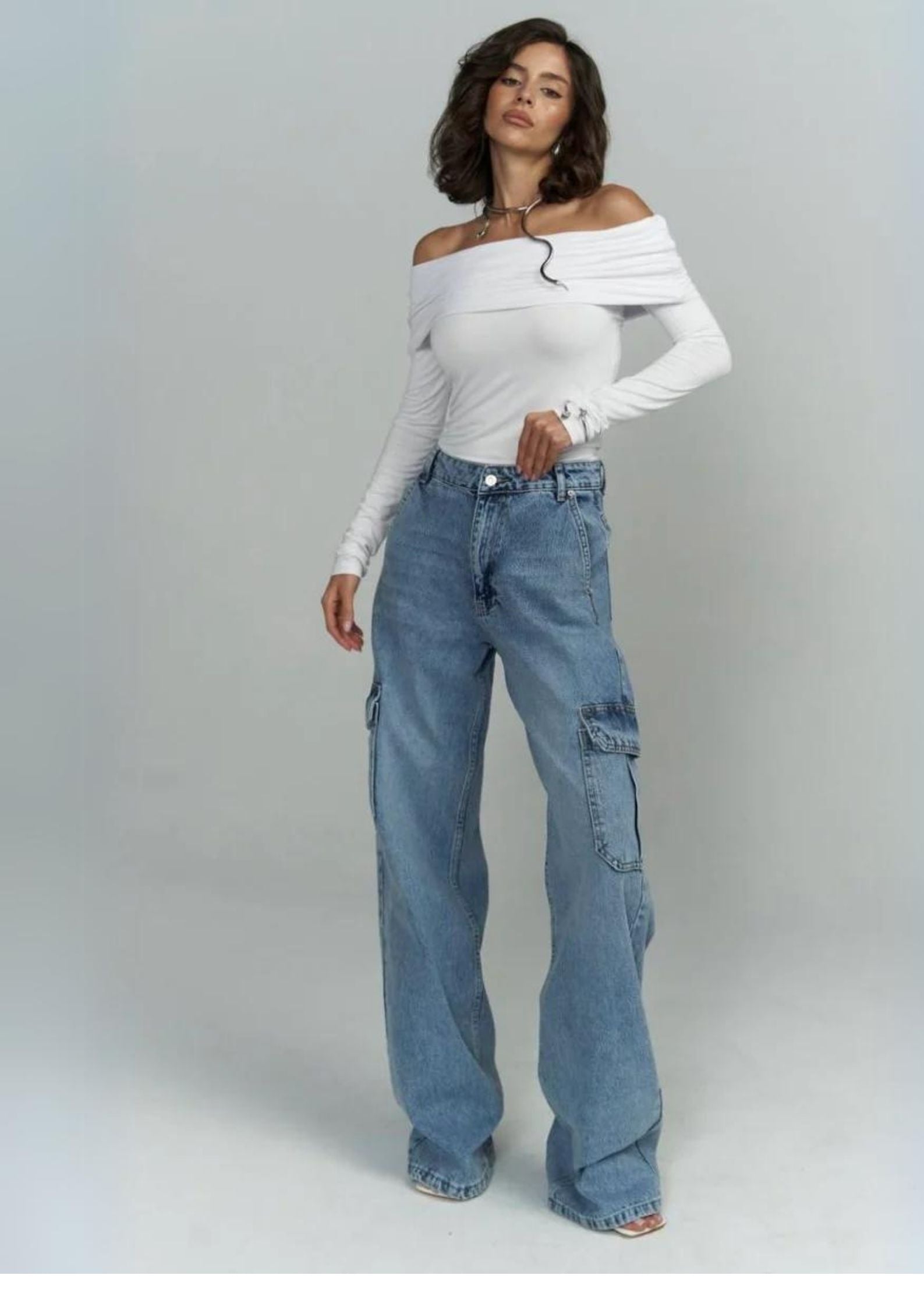 How Should Cargo Pants Be Washed? – PIRAL