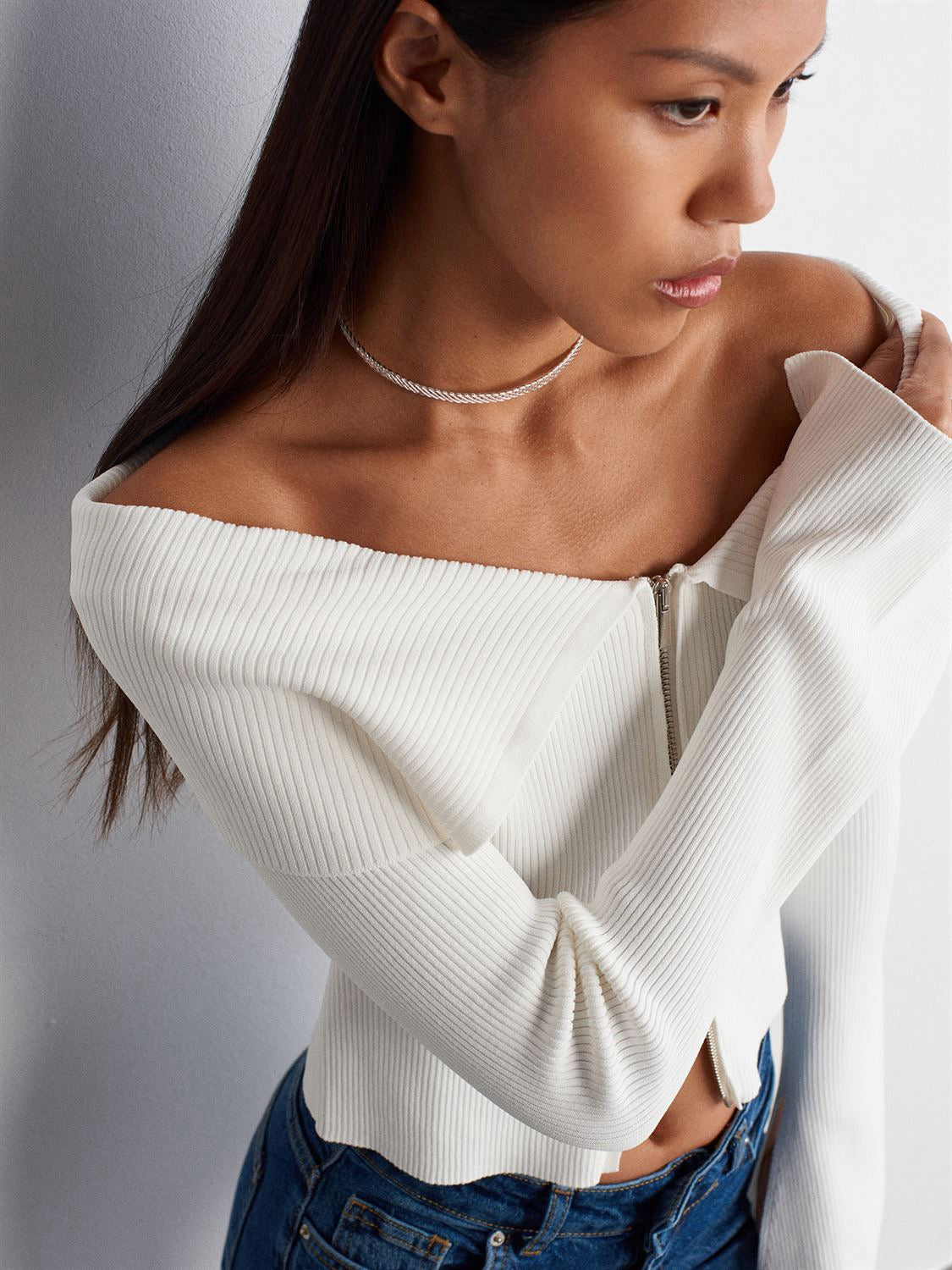 New arrivals every Monday
