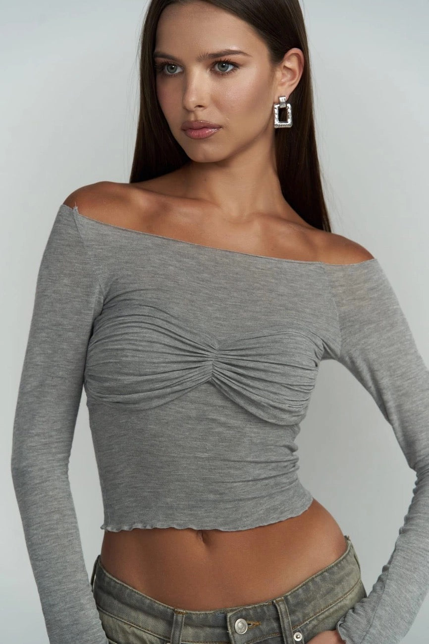 Tops & T-shirt