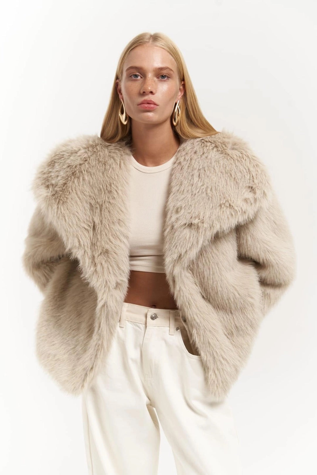Winter Sale