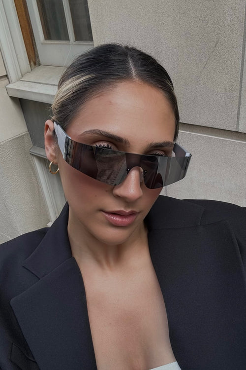 Electra Sunglasses