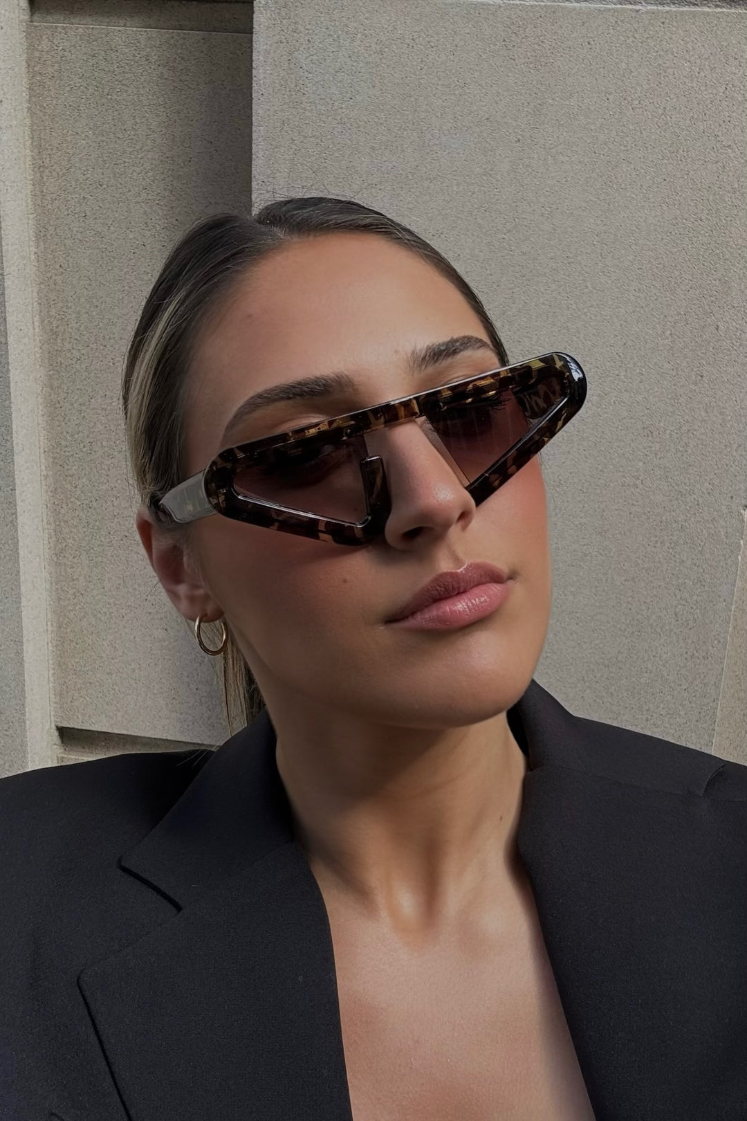 Lauren Sunglasses