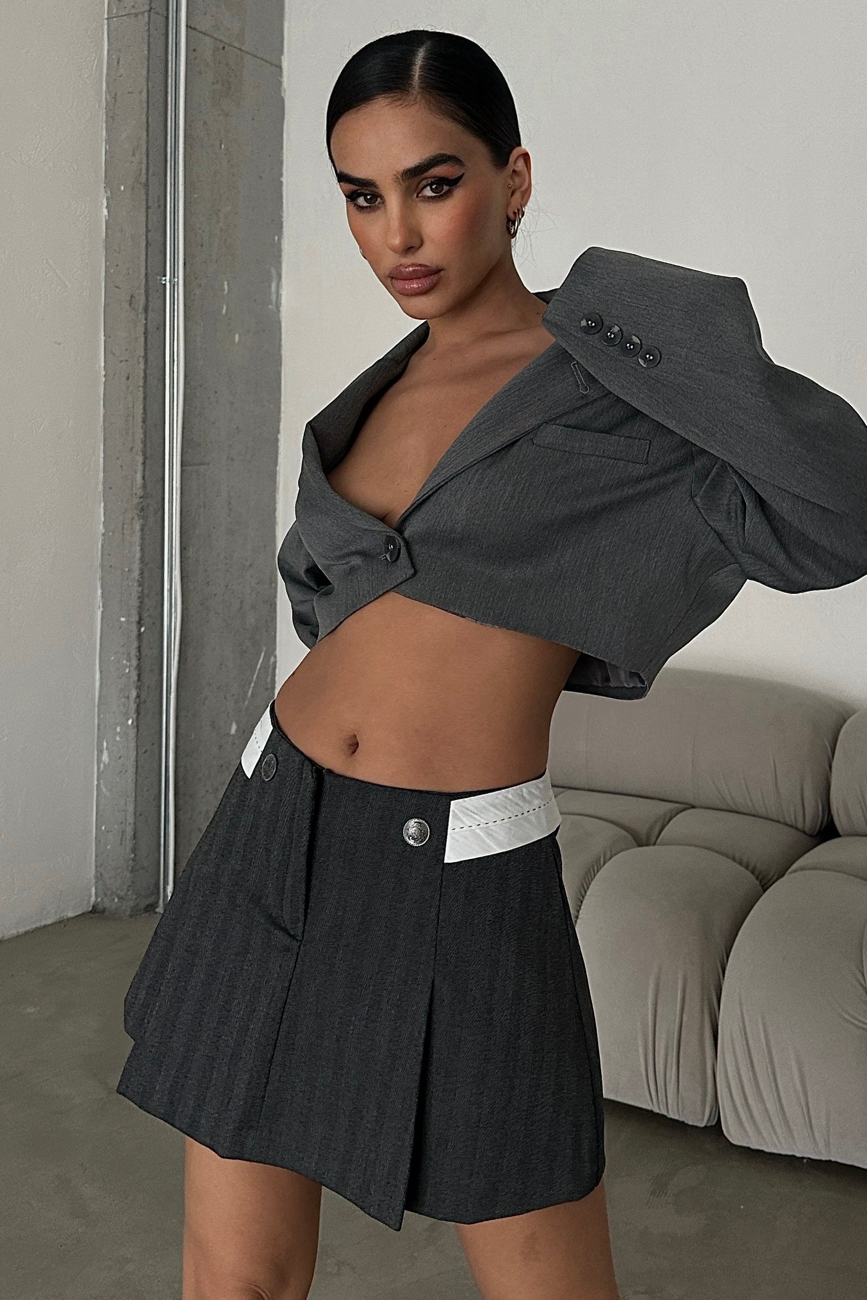 Skirts - Piral – PIRAL